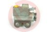 BREMBO E 56 017 Slave Cylinder, clutch